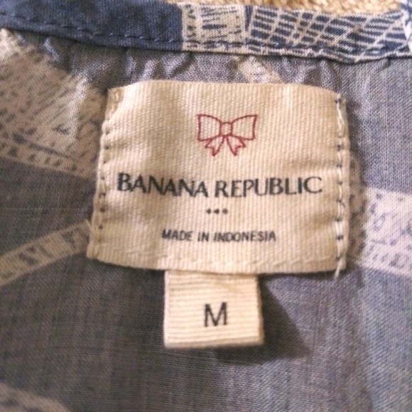 Floral Mini Dress - Picture 2 of 3